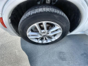 2023 Dodge Durango R/T Plus at Friesen Chrysler Dodge Jeep Ram