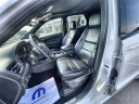Thumbnail image of 2023 Dodge Durango at Friesen Chrysler Dodge Jeep Ram