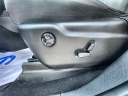 Thumbnail image of 2023 Dodge Durango at Friesen Chrysler Dodge Jeep Ram
