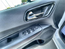 Thumbnail image of 2023 Dodge Durango at Friesen Chrysler Dodge Jeep Ram