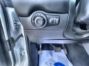 Thumbnail image of 2023 Dodge Durango at Friesen Chrysler Dodge Jeep Ram
