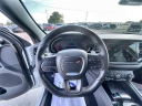 Thumbnail image of 2023 Dodge Durango at Friesen Chrysler Dodge Jeep Ram
