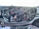 Thumbnail image of 2023 Dodge Durango at Friesen Chrysler Dodge Jeep Ram
