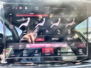 Thumbnail image of 2023 Dodge Durango at Friesen Chrysler Dodge Jeep Ram