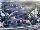 Thumbnail image of 2023 Dodge Durango at Friesen Chrysler Dodge Jeep Ram