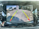 Thumbnail image of 2023 Dodge Durango at Friesen Chrysler Dodge Jeep Ram