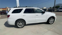 Thumbnail image of 2023 Dodge Durango at Friesen Chrysler Dodge Jeep Ram