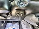 Thumbnail image of 2023 Dodge Durango at Friesen Chrysler Dodge Jeep Ram