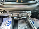 Thumbnail image of 2023 Dodge Durango at Friesen Chrysler Dodge Jeep Ram
