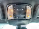 Thumbnail image of 2023 Dodge Durango at Friesen Chrysler Dodge Jeep Ram