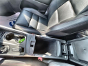 Thumbnail image of 2023 Dodge Durango at Friesen Chrysler Dodge Jeep Ram