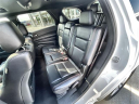 Thumbnail image of 2023 Dodge Durango at Friesen Chrysler Dodge Jeep Ram