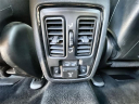 Thumbnail image of 2023 Dodge Durango at Friesen Chrysler Dodge Jeep Ram