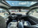 Thumbnail image of 2023 Dodge Durango at Friesen Chrysler Dodge Jeep Ram