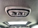 Thumbnail image of 2023 Dodge Durango at Friesen Chrysler Dodge Jeep Ram