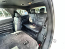 Thumbnail image of 2023 Dodge Durango at Friesen Chrysler Dodge Jeep Ram