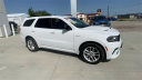 Thumbnail image of 2023 Dodge Durango at Friesen Chrysler Dodge Jeep Ram