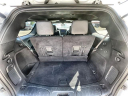Thumbnail image of 2023 Dodge Durango at Friesen Chrysler Dodge Jeep Ram