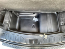 Thumbnail image of 2023 Dodge Durango at Friesen Chrysler Dodge Jeep Ram