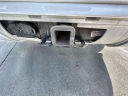 Thumbnail image of 2023 Dodge Durango at Friesen Chrysler Dodge Jeep Ram