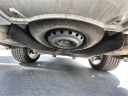 Thumbnail image of 2023 Dodge Durango at Friesen Chrysler Dodge Jeep Ram