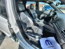 Thumbnail image of 2023 Dodge Durango at Friesen Chrysler Dodge Jeep Ram