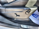 Thumbnail image of 2023 Dodge Durango at Friesen Chrysler Dodge Jeep Ram