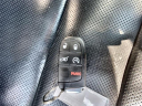 Thumbnail image of 2023 Dodge Durango at Friesen Chrysler Dodge Jeep Ram