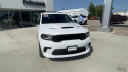 Thumbnail image of 2023 Dodge Durango at Friesen Chrysler Dodge Jeep Ram