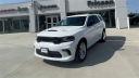 Thumbnail image of 2023 Dodge Durango at Friesen Chrysler Dodge Jeep Ram