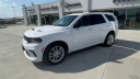 Thumbnail image of 2023 Dodge Durango at Friesen Chrysler Dodge Jeep Ram