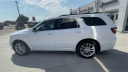 Thumbnail image of 2023 Dodge Durango at Friesen Chrysler Dodge Jeep Ram