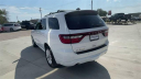 Thumbnail image of 2023 Dodge Durango at Friesen Chrysler Dodge Jeep Ram