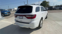 Thumbnail image of 2023 Dodge Durango at Friesen Chrysler Dodge Jeep Ram