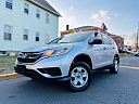 Thumbnail image of 2015 Honda CR-V at Full Line Auto Sales