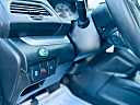 Thumbnail image of 2015 Honda CR-V at Full Line Auto Sales