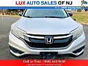Thumbnail image of 2015 Honda CR-V at Full Line Auto Sales