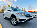 Thumbnail image of 2015 Honda CR-V at Full Line Auto Sales