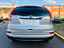 Thumbnail image of 2015 Honda CR-V at Full Line Auto Sales