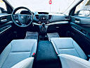 Thumbnail image of 2015 Honda CR-V at Full Line Auto Sales
