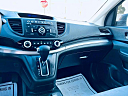 Thumbnail image of 2015 Honda CR-V at Full Line Auto Sales