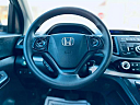 Thumbnail image of 2015 Honda CR-V at Full Line Auto Sales