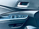 Thumbnail image of 2015 Honda CR-V at Full Line Auto Sales