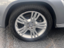2014 Mercedes-Benz GLK GLK 350 4MATIC at CERTIFIED AUTO EXCHANGE