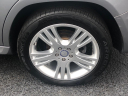 Thumbnail image of 2014 Mercedes-Benz GLK at CERTIFIED AUTO EXCHANGE