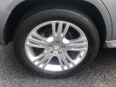 Thumbnail image of 2014 Mercedes-Benz GLK at CERTIFIED AUTO EXCHANGE