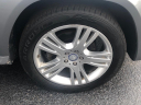 Thumbnail image of 2014 Mercedes-Benz GLK at CERTIFIED AUTO EXCHANGE