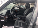 Thumbnail image of 2014 Mercedes-Benz GLK at CERTIFIED AUTO EXCHANGE