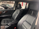 Thumbnail image of 2014 Mercedes-Benz GLK at CERTIFIED AUTO EXCHANGE