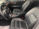 Thumbnail image of 2014 Mercedes-Benz GLK at CERTIFIED AUTO EXCHANGE